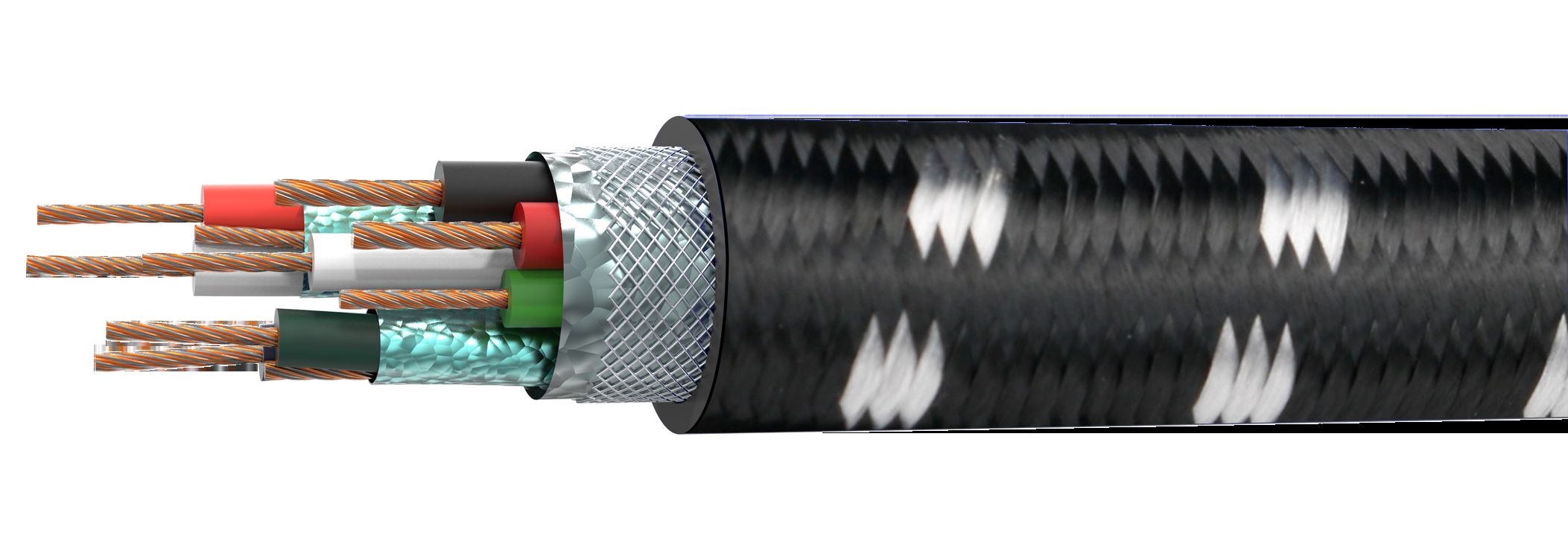 Evolution BLACK.usb2.0 (BEB-2020) – Bild 6