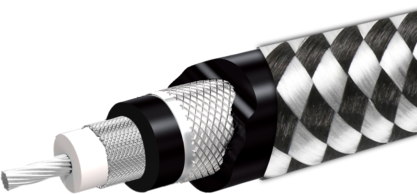 Argentum SILVER.digital (BAS-2200) – Bild 4