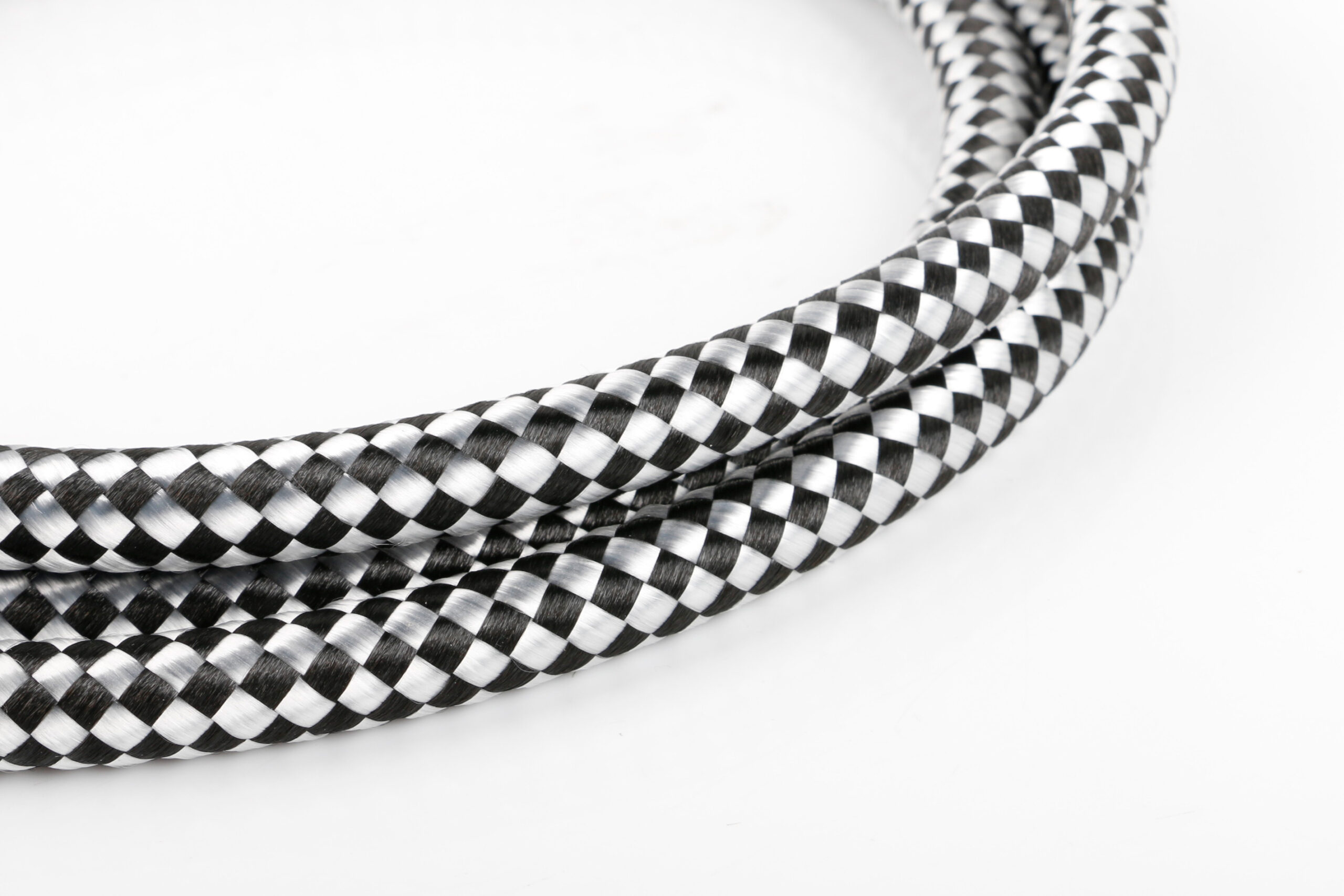 Argentum SILVER.digital (BAS-2200) – Bild 3