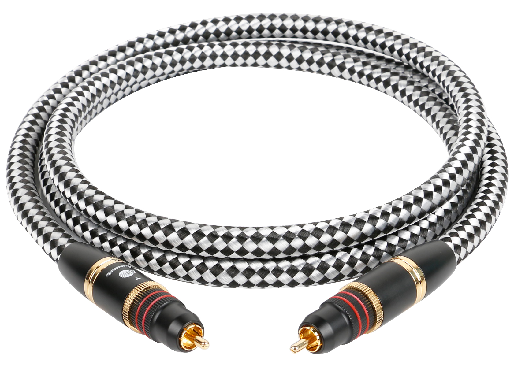 Argentum SILVER.digital (BAS-2200)