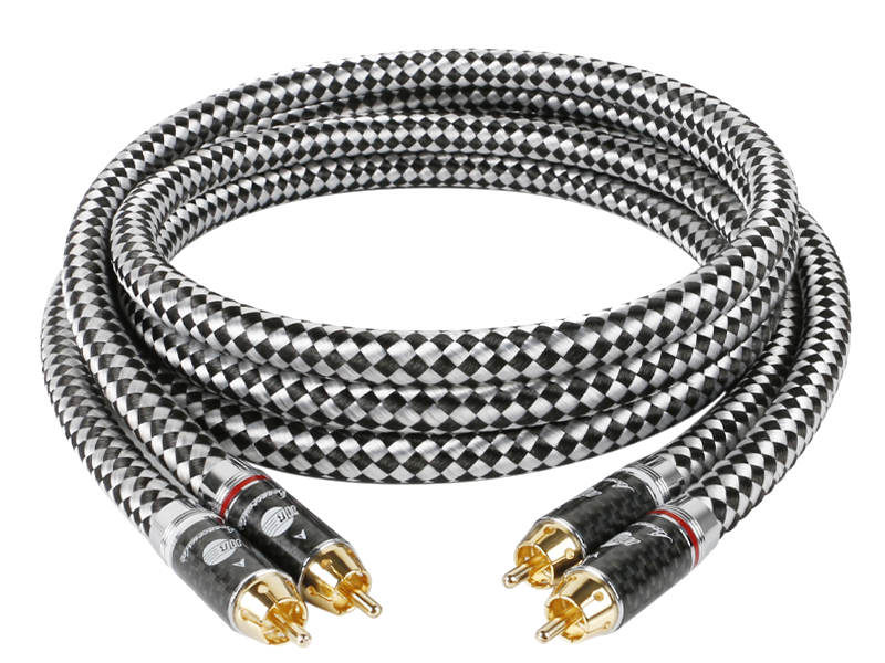 Argentum SILVER.rca (BAS-2201)