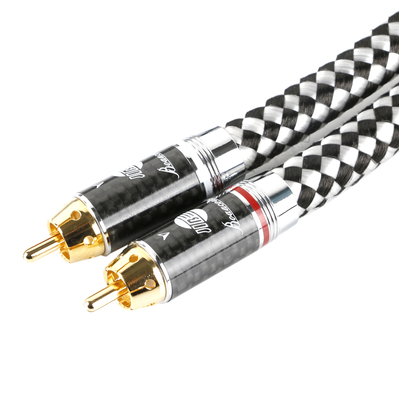 Argentum SILVER.rca (BAS-2201) – Bild 2