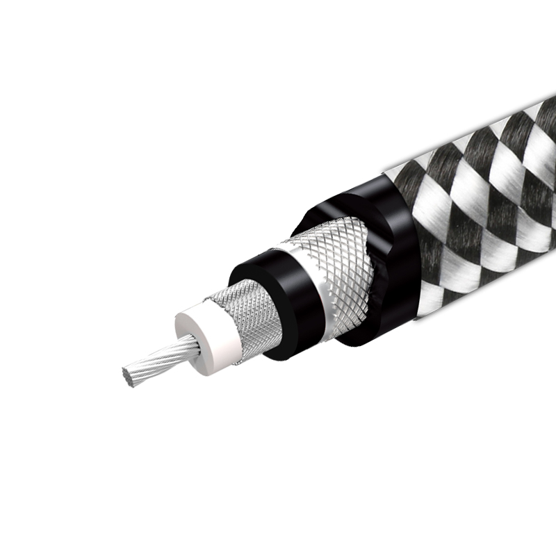 Argentum SILVER.rca (BAS-2201) – Bild 6