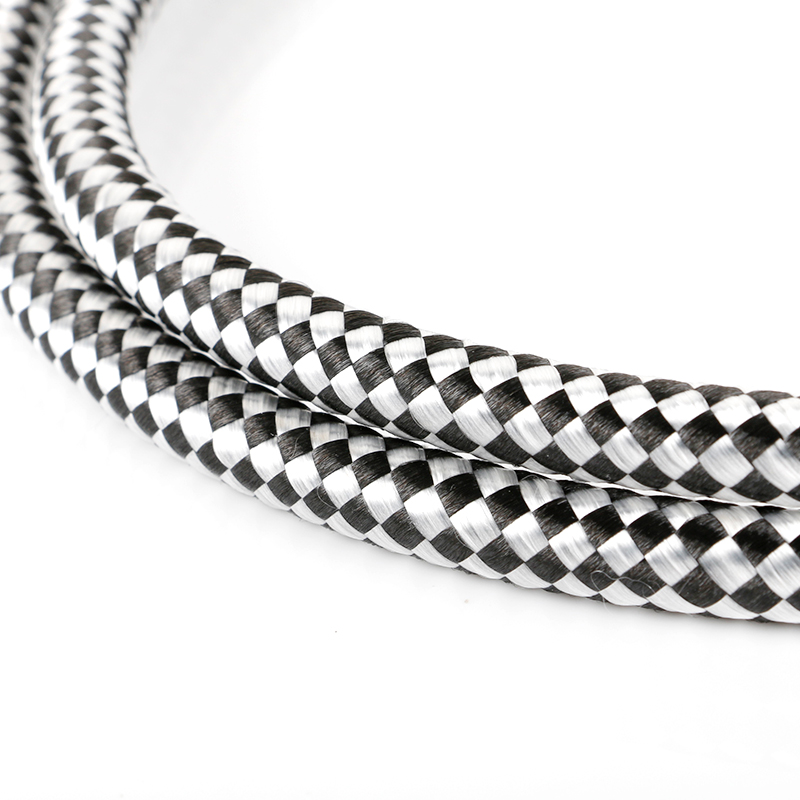 Argentum SILVER.rca (BAS-2201) – Bild 5