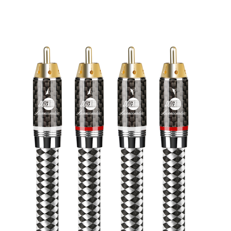 Argentum SILVER.rca (BAS-2201) – Bild 4