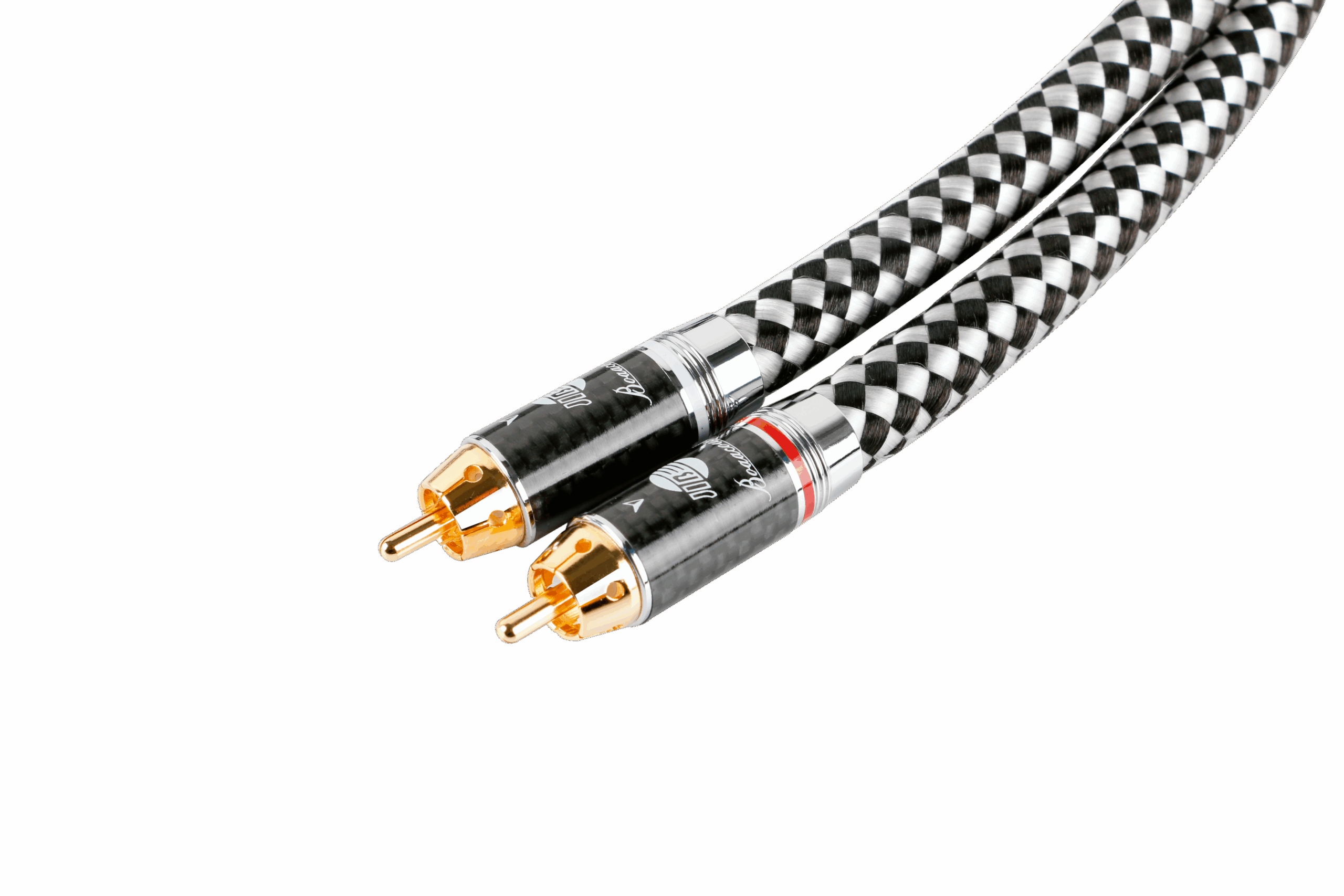 Argentum SILVER.rca (BAS-2201) – Bild 3