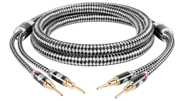 Argentum SILVER.sonic-16 (BAS-2203)