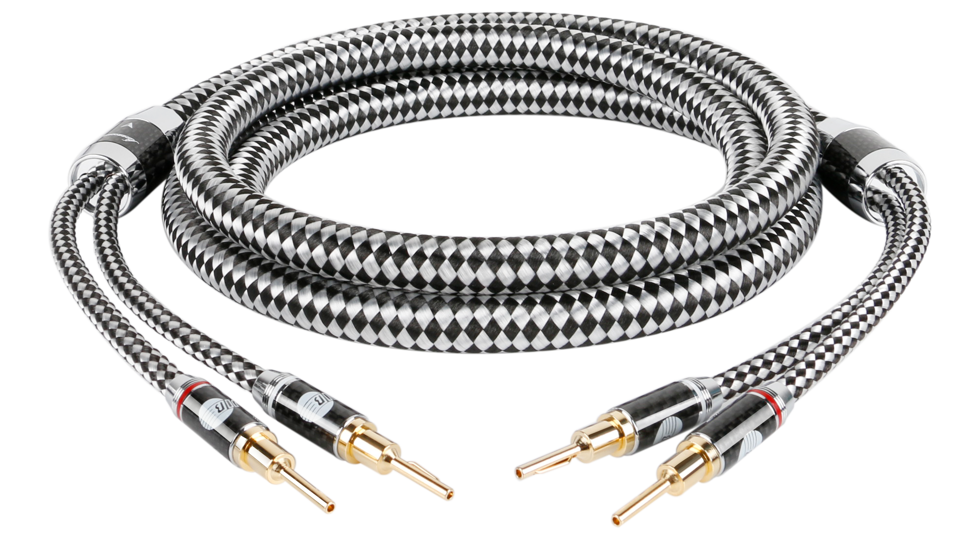 Argentum SILVER.sonic-16 (BAS-2203)