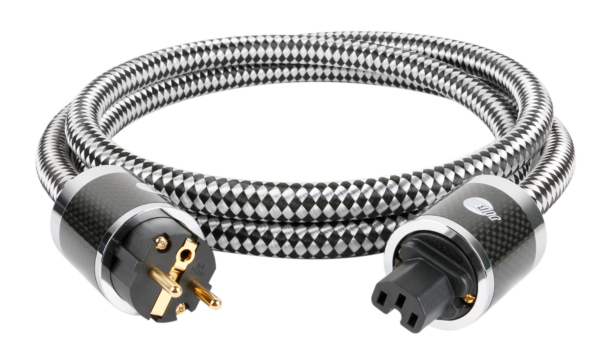 Argentum SILVER.power-16 (BAS-2204-EU)