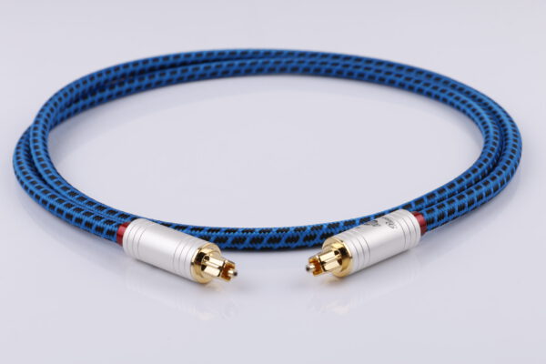 Blueberry SIGNAL.optisch (BB-001)