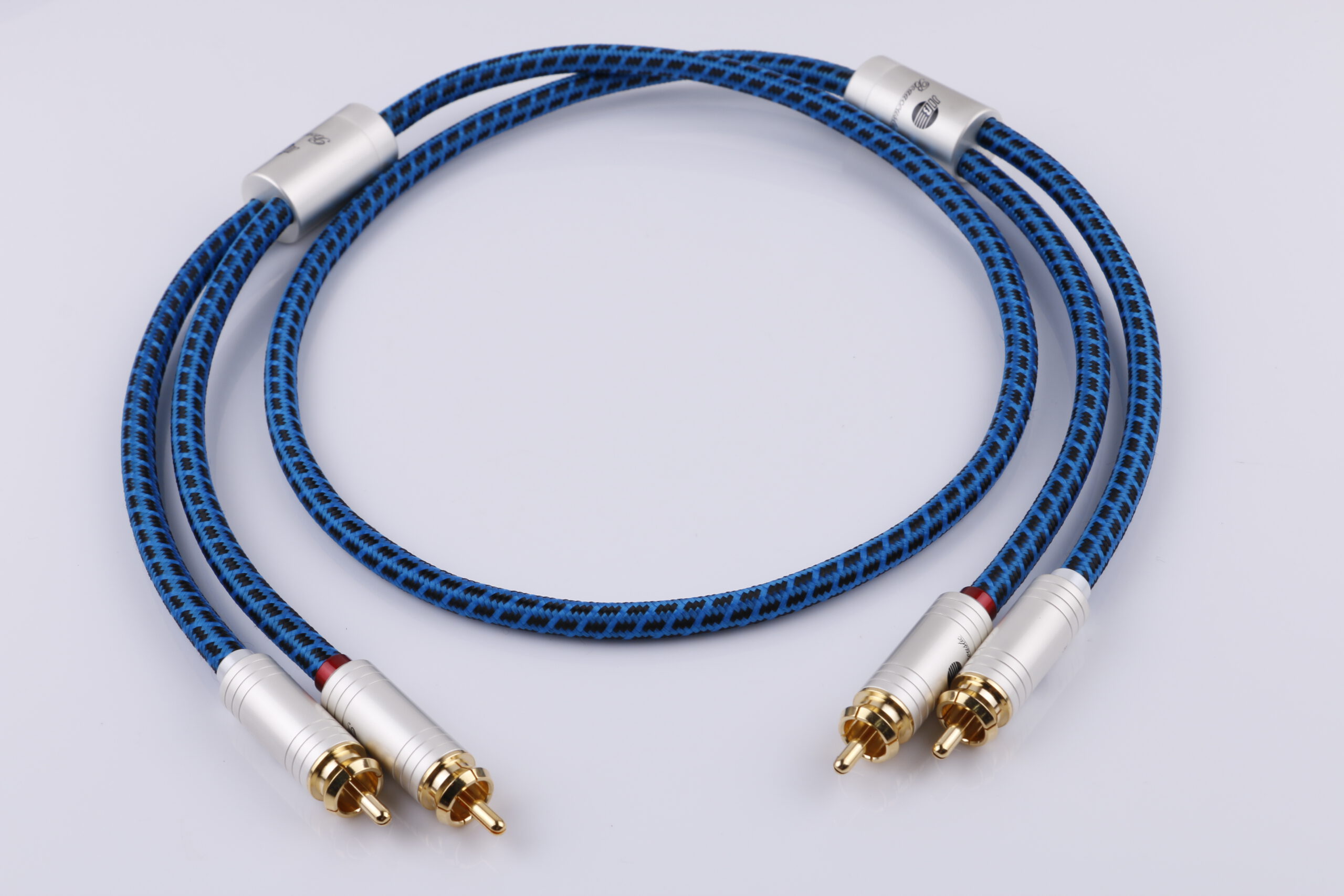 Blueberry SIGNAL.cinch2 (BB-005) – Bild 2