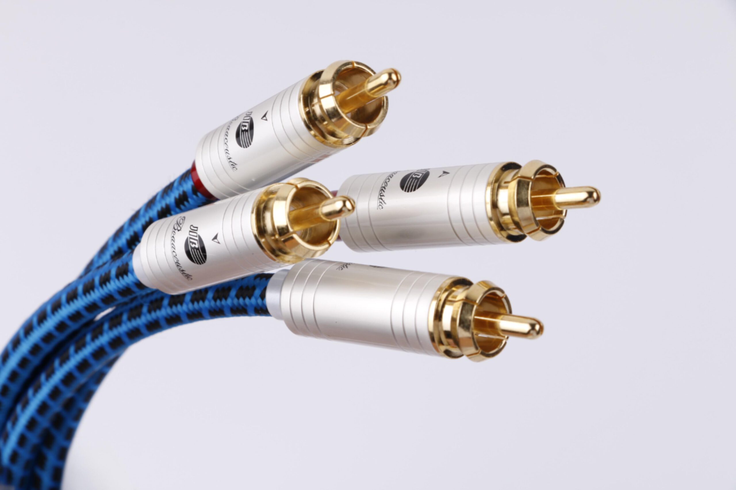 Blueberry SIGNAL.cinch2 (BB-005) – Bild 3