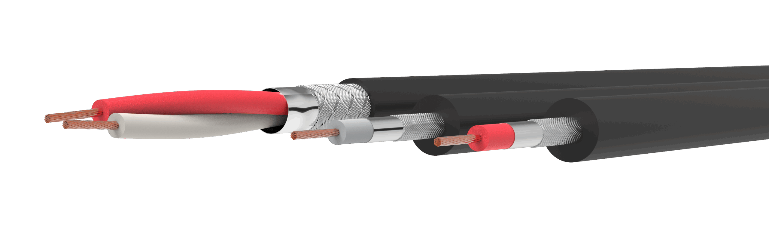 Blueberry SIGNAL.cinch2 (BB-005) – Bild 6