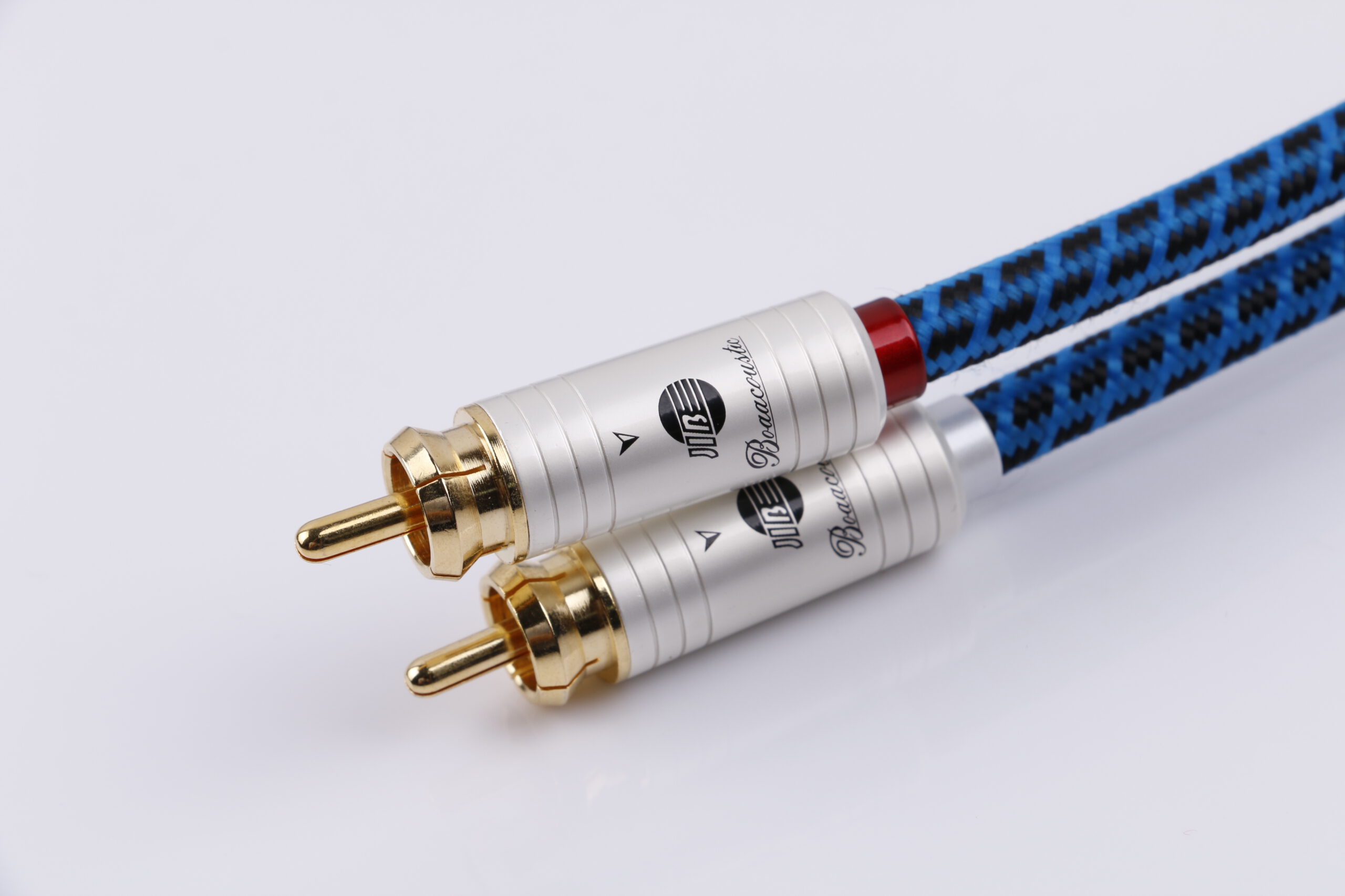 Blueberry SIGNAL.cinch2 (BB-005) – Bild 4