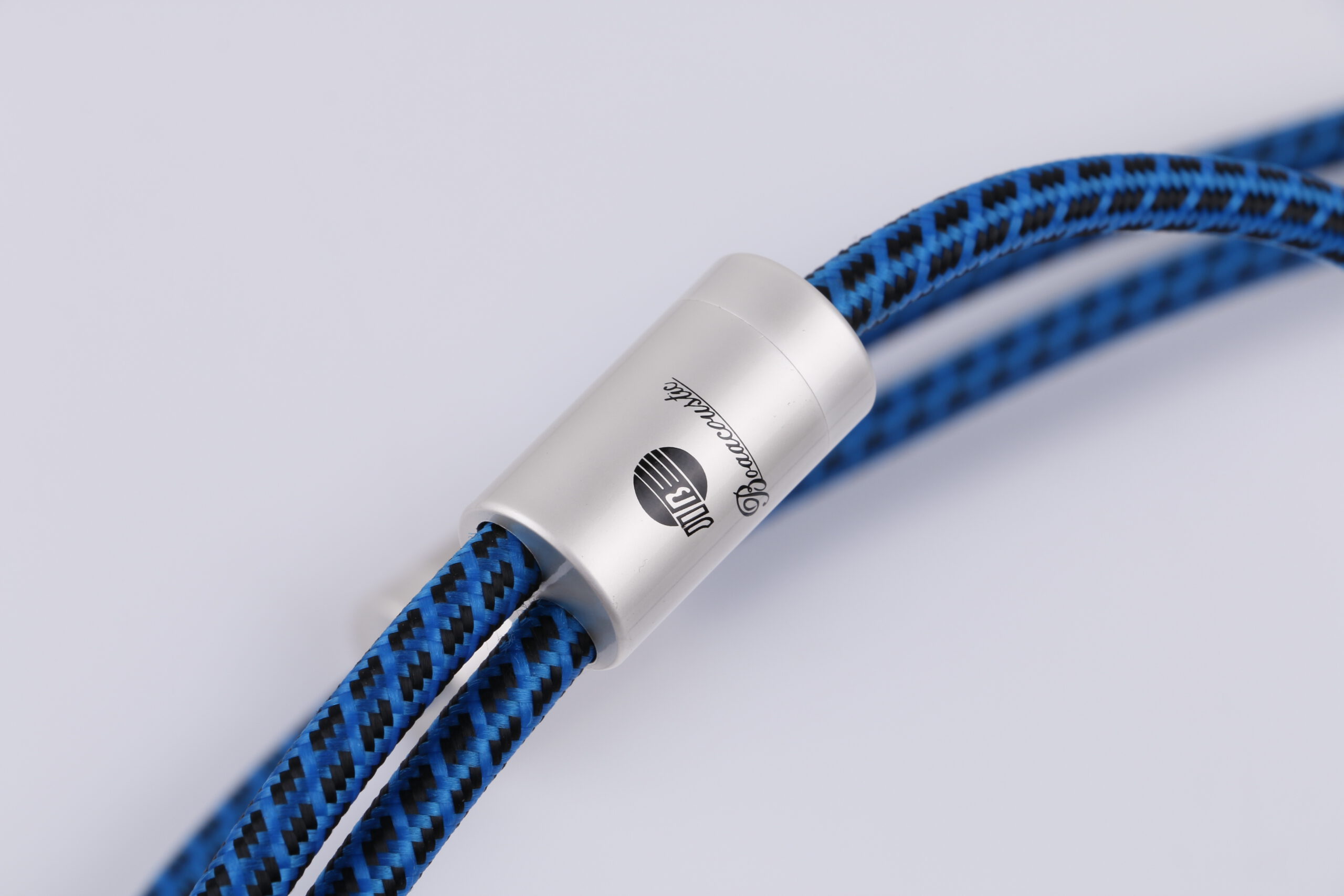 Blueberry SIGNAL.cinch2 (BB-005) – Bild 5