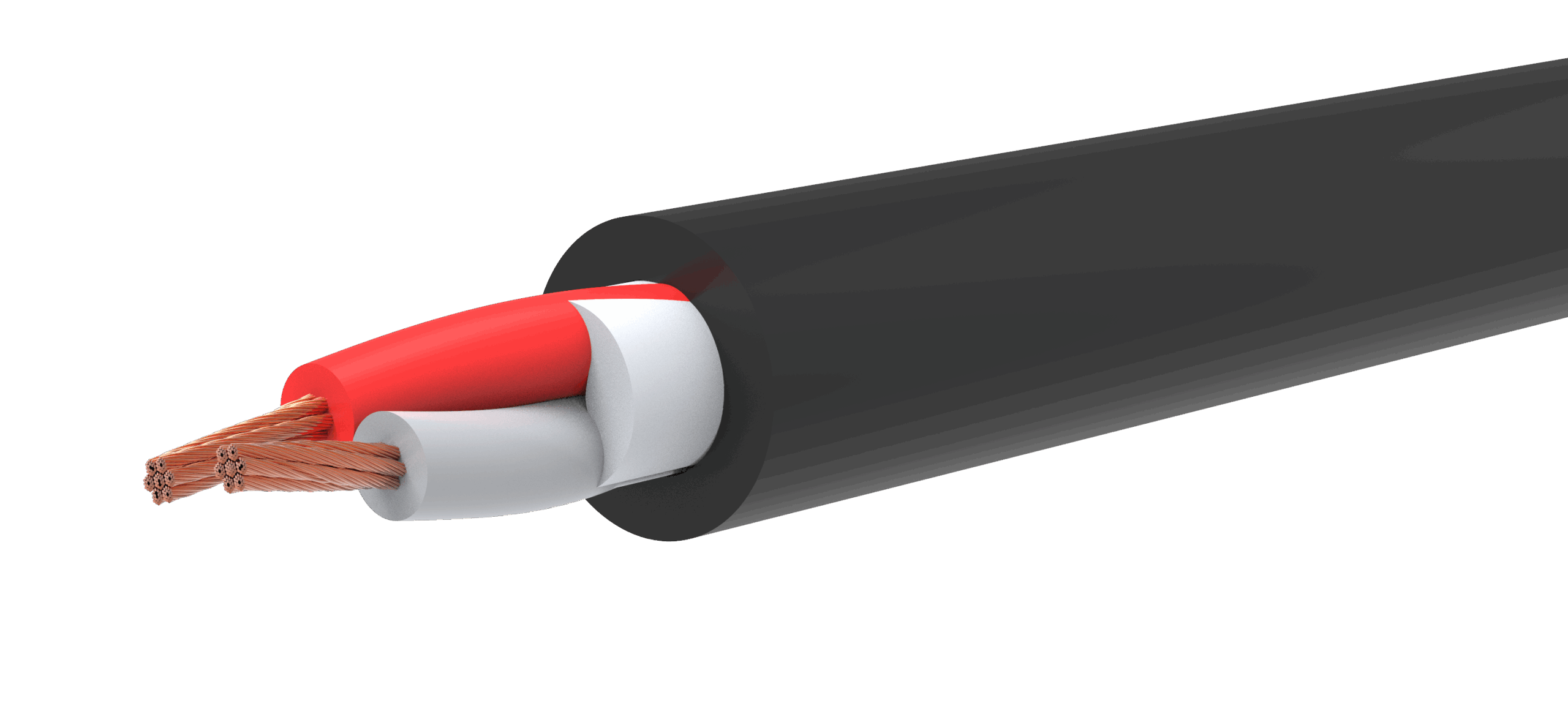 Blueberry KLANG.passend (BB-008) – Bild 3