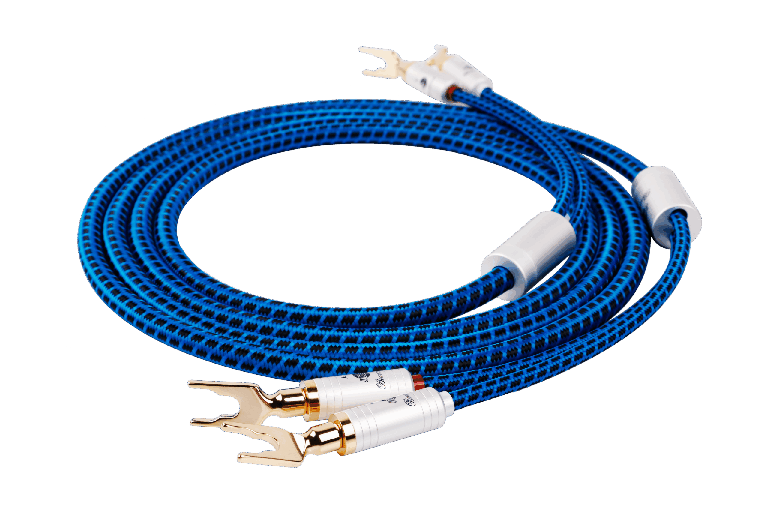 Blueberry KLANG.passend (BB-008) – Bild 2