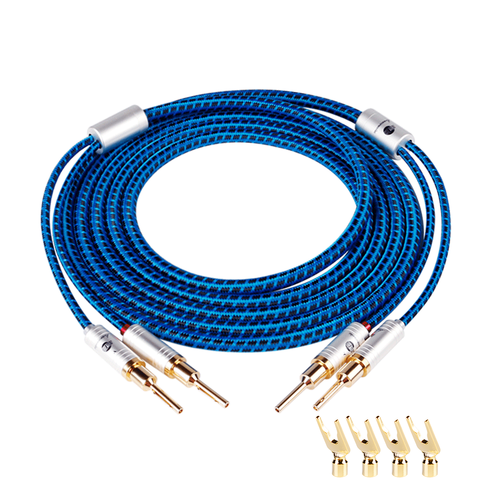 Blueberry KLANG.passend (BB-008)