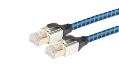 Ethernet Kabel