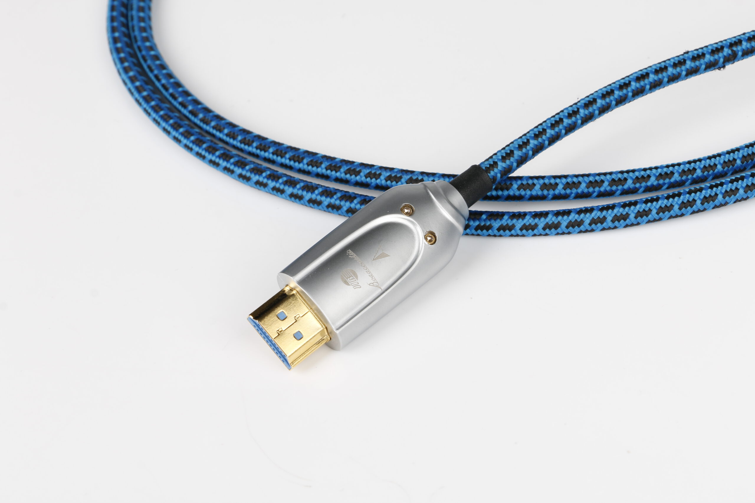 Blueberry SIGNAL.hdmi2.1.aoc (BB-020) – Bild 3