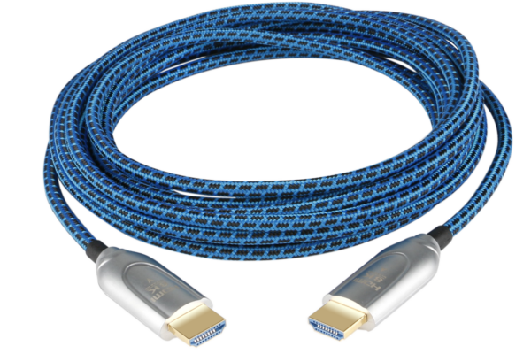 Blueberry SIGNAL.hdmi2.1.aoc (BB-020)