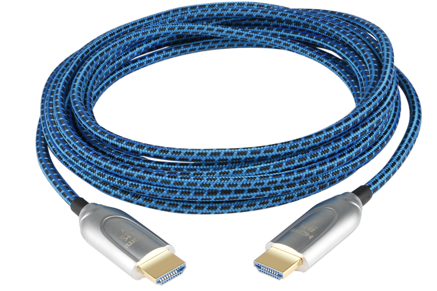 Blueberry SIGNAL.hdmi2.1.aoc (BB-020)