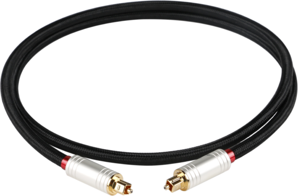 Blackberry TOSLINK (BB-101)