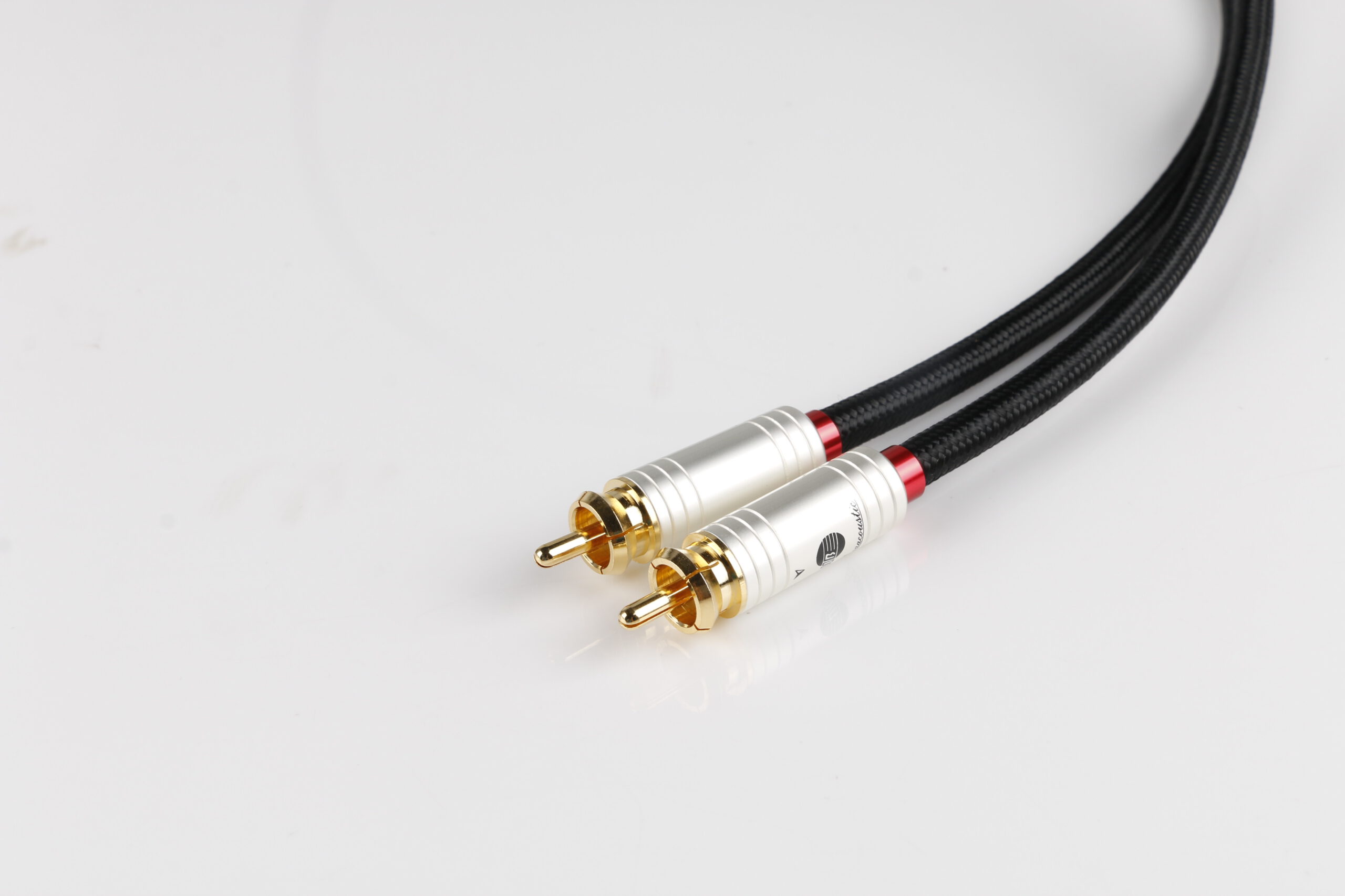 Blackberry RCA (BB-102) – Bild 2