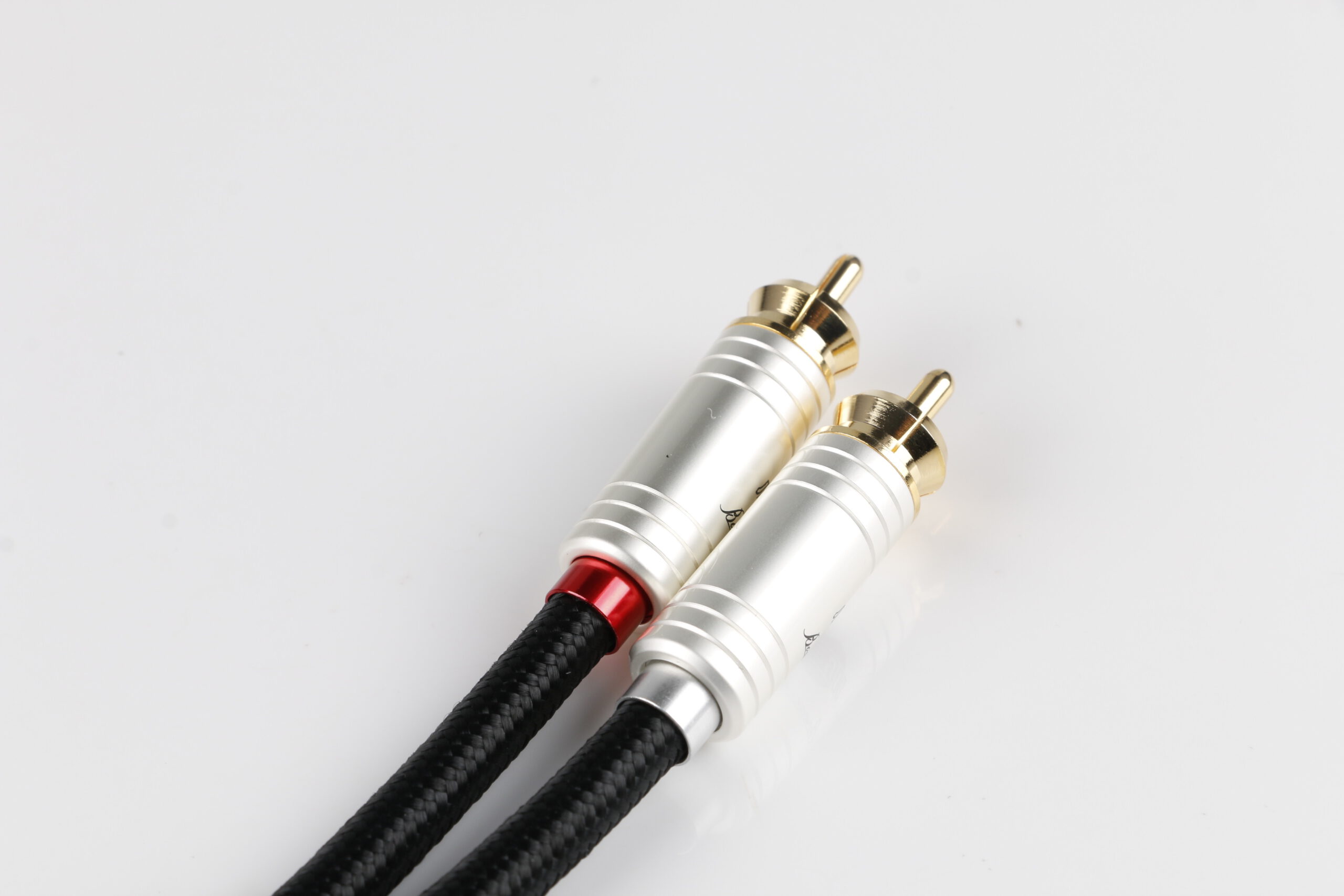 Blackberry TRS-RCA2 (BB-103) – Bild 3