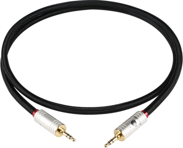 Blackberry TRS (BB-104)