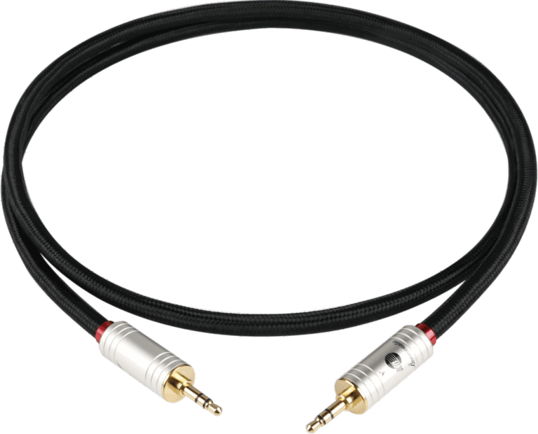 Blackberry TRS (BB-104)