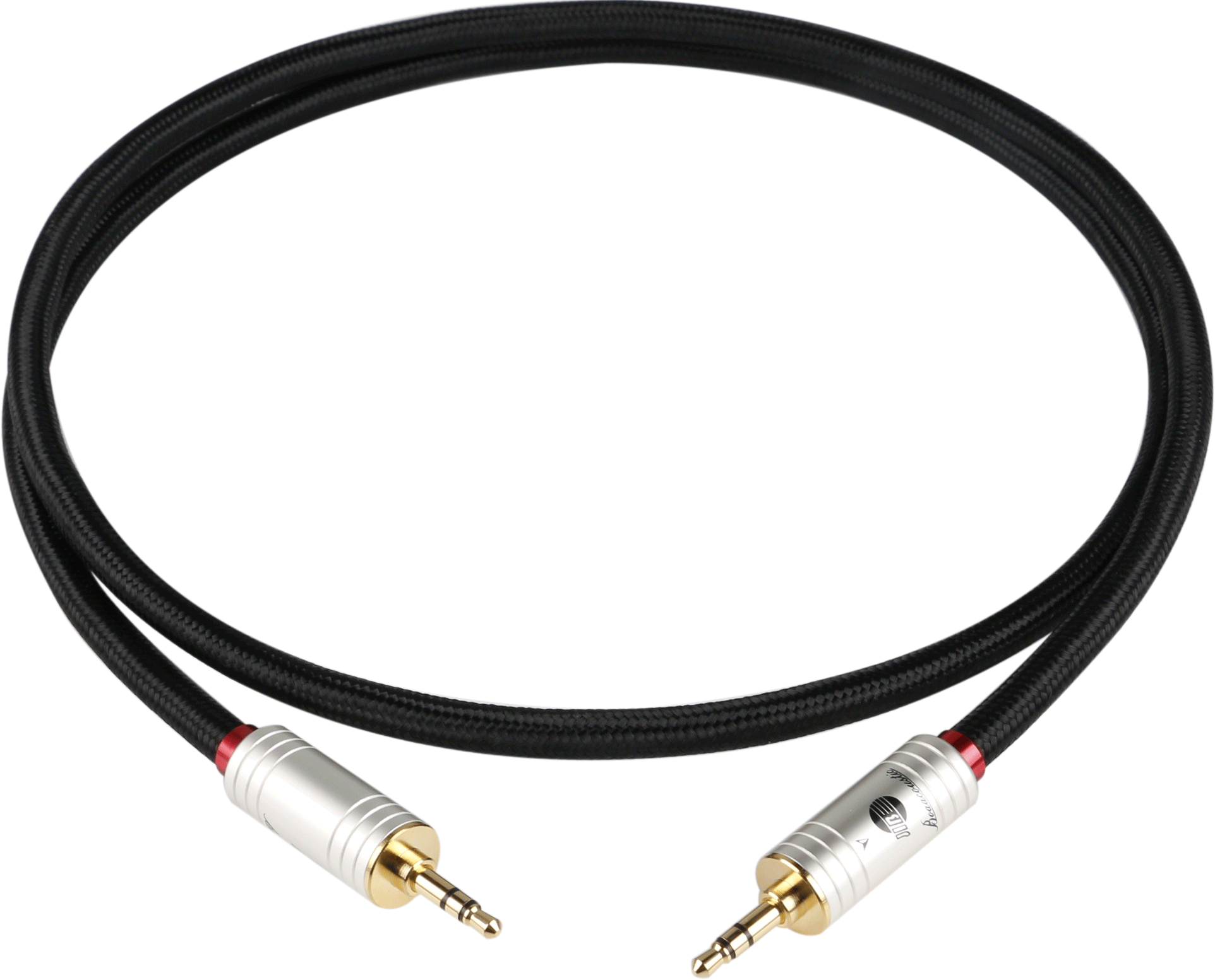 Blackberry TRS (BB-104)