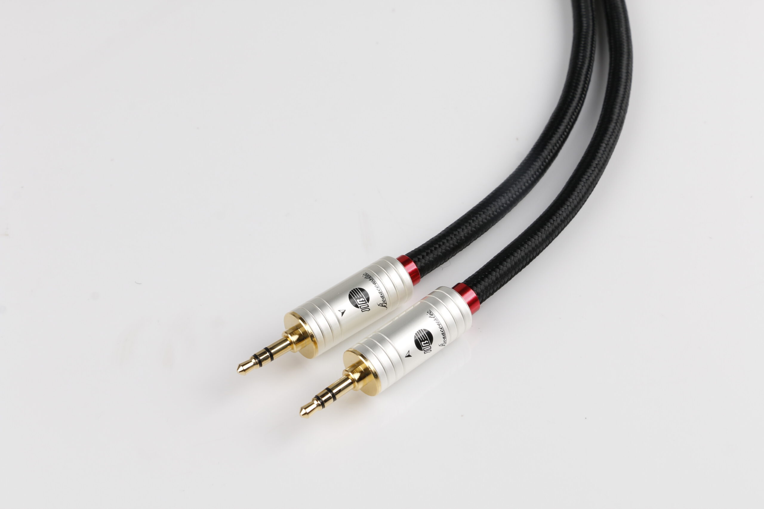 Blackberry TRS (BB-104) – Bild 2