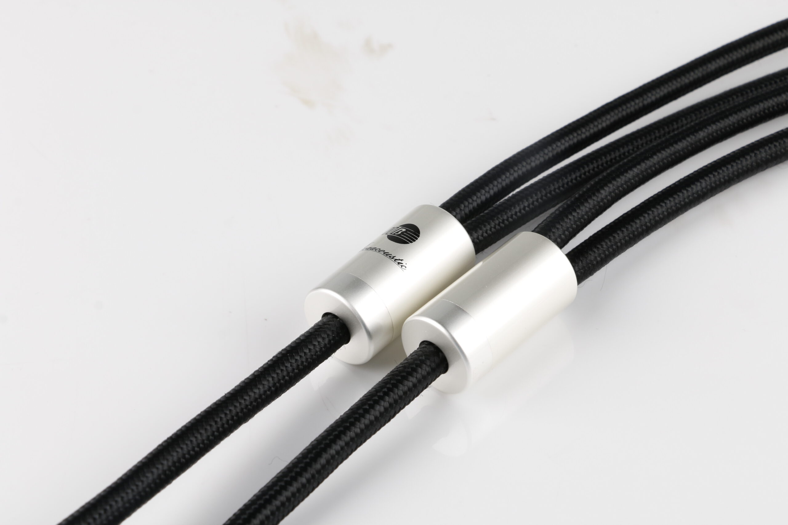 Blackberry RCA2 (BB-105) – Bild 4