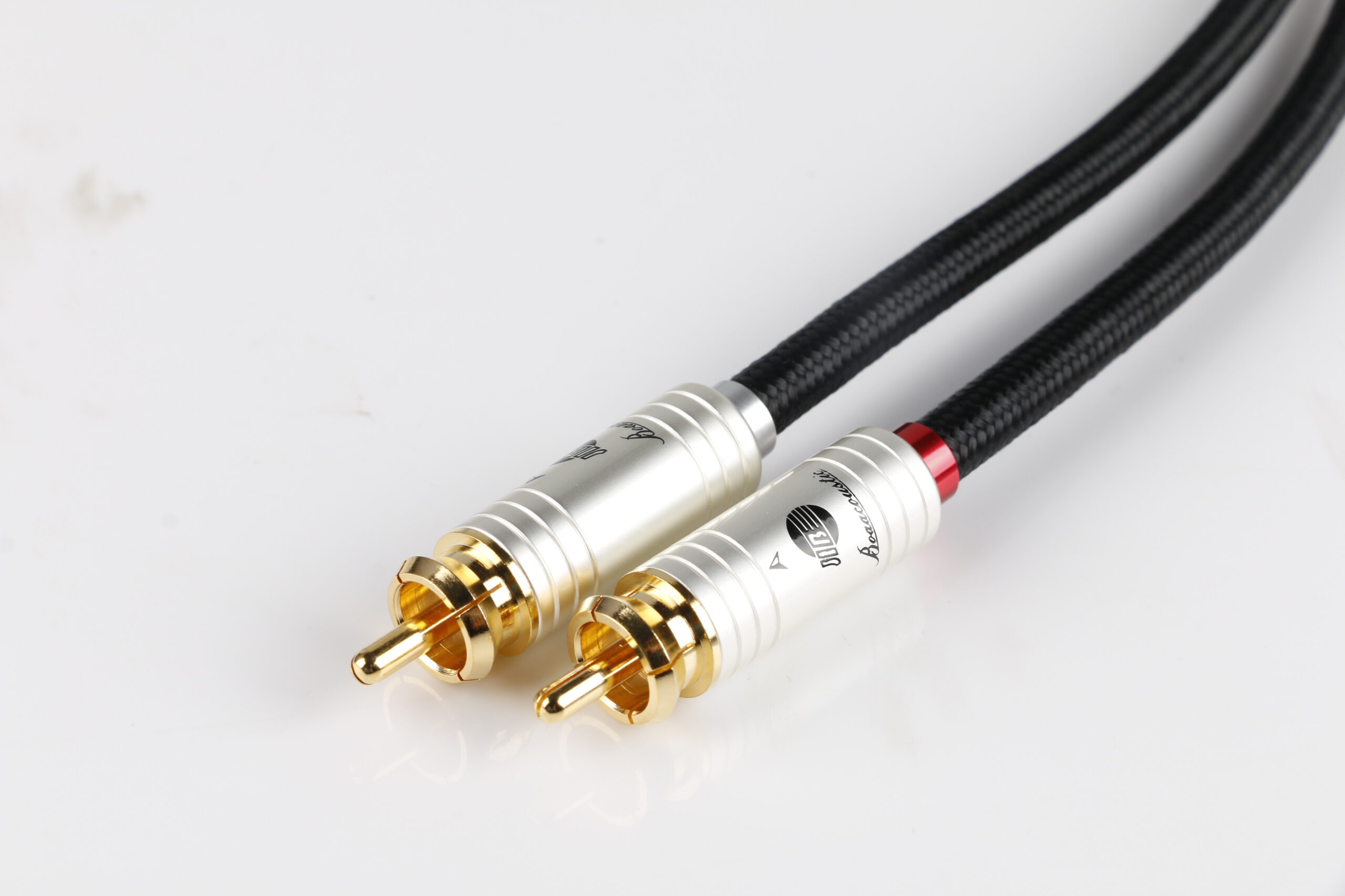 Blackberry RCA2 (BB-105) – Bild 2