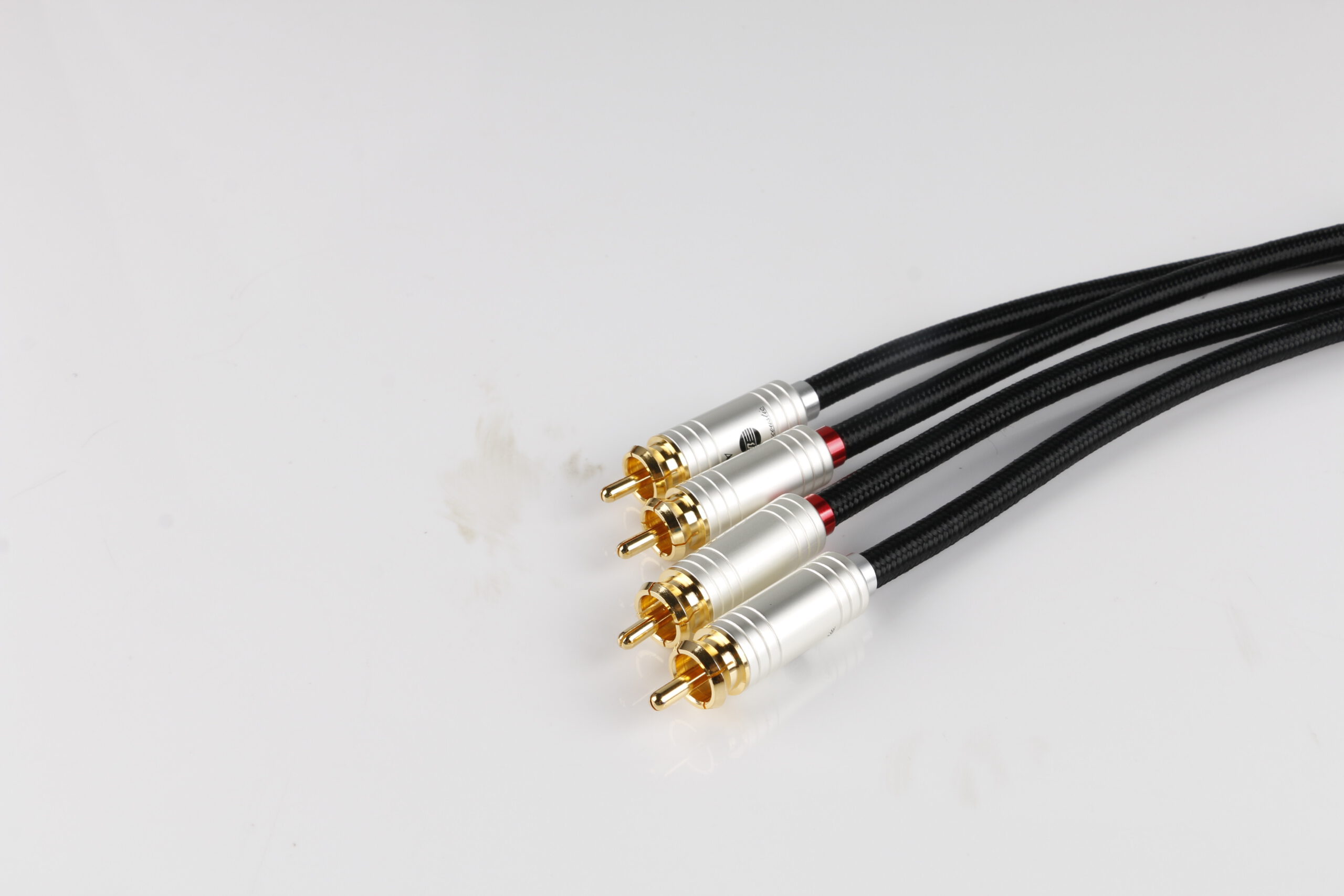 Blackberry RCA2 (BB-105) – Bild 3