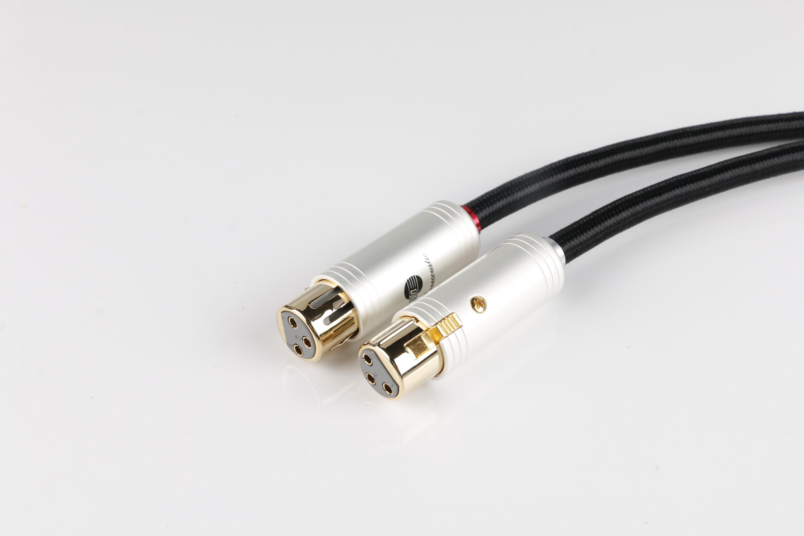 Blackberry XLR (BB-106) – Bild 2