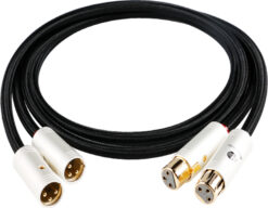 Blackberry XLR (BB-106)