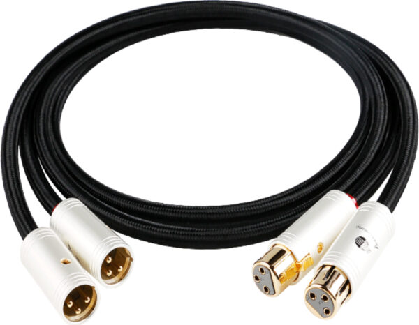 Blackberry XLR (BB-106)