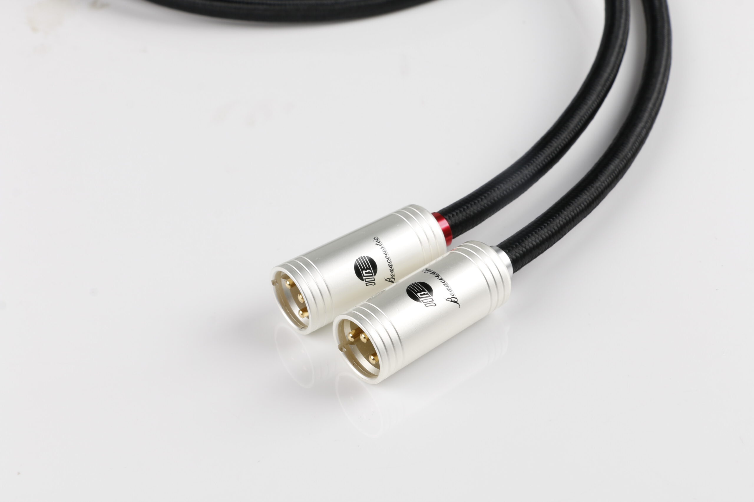 Blackberry XLR (BB-106) – Bild 3