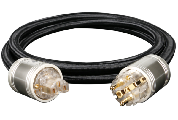 Blackberry SCHUKO-C15 (BB-107-EU)