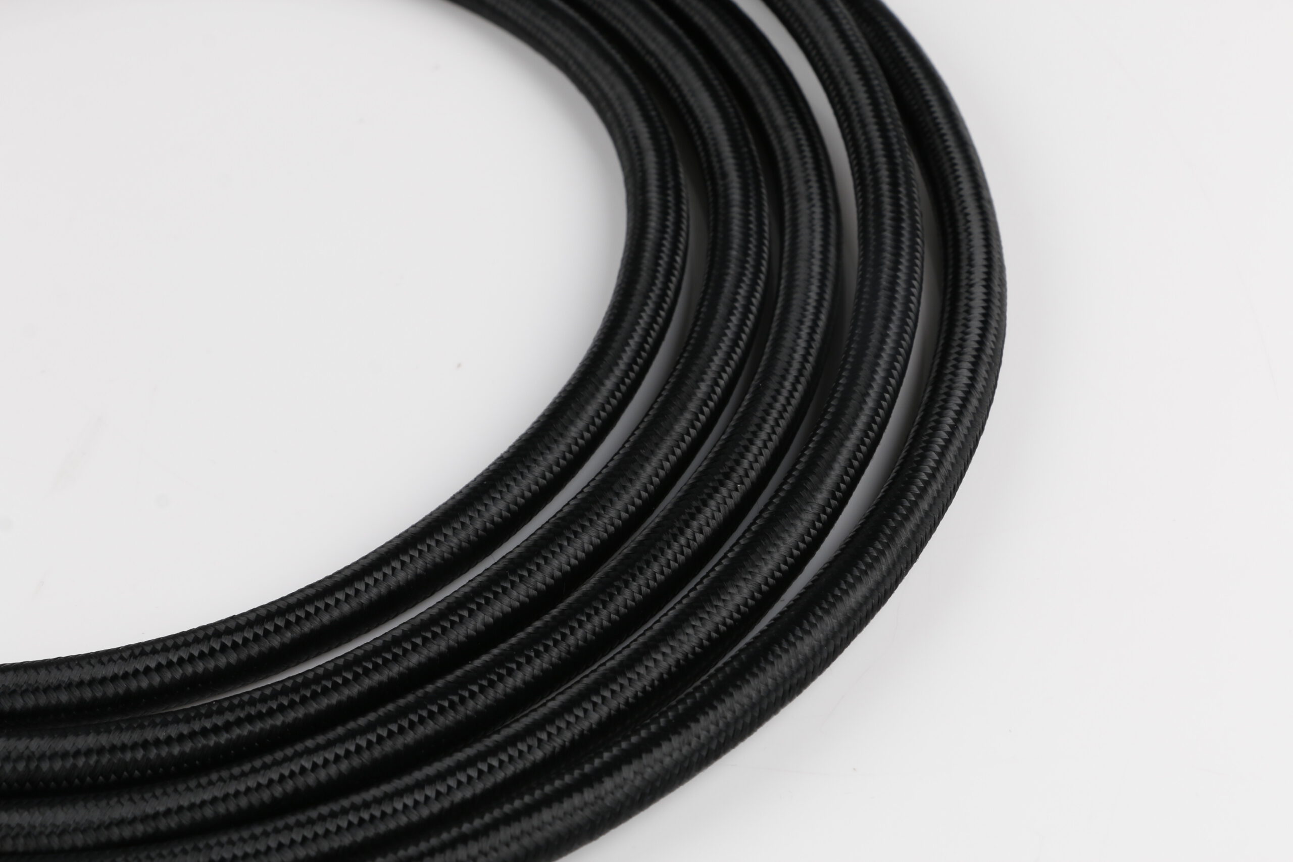 Blackberry SPADE/BANANA (BB-108) – Bild 4