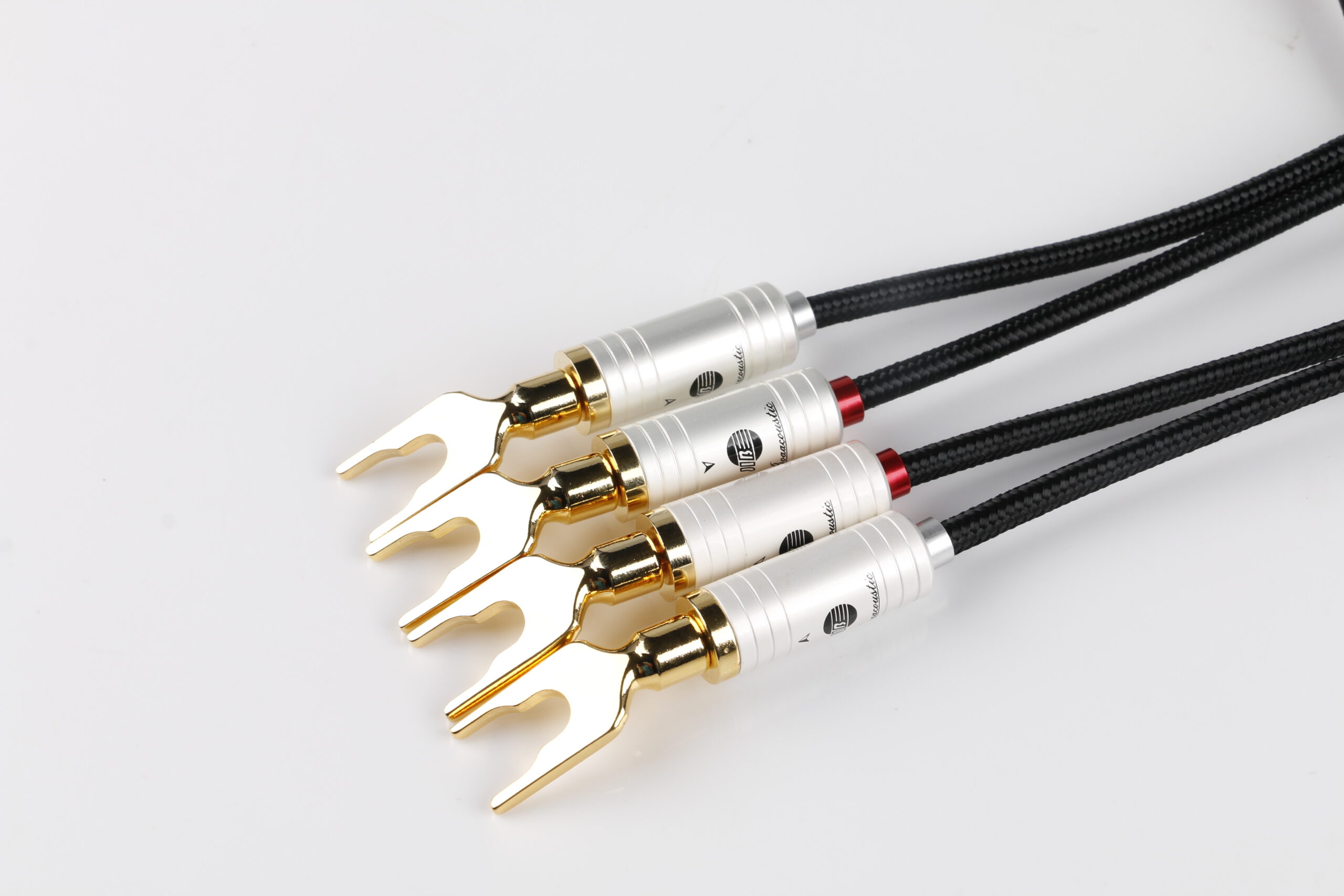 Blackberry SPADE/BANANA (BB-108) – Bild 2