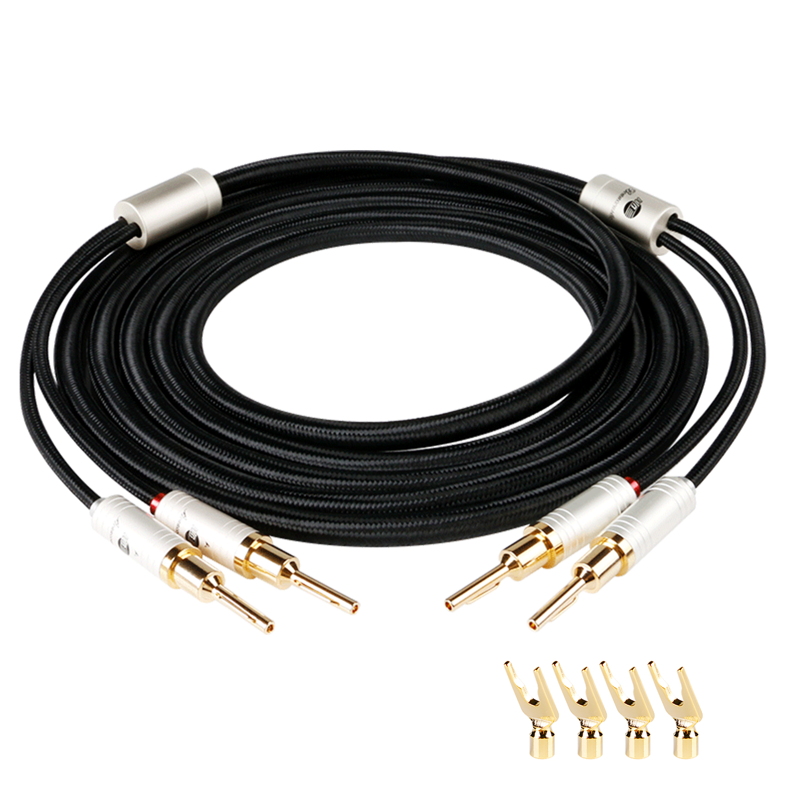 Blackberry SPADE/BANANA (BB-108)