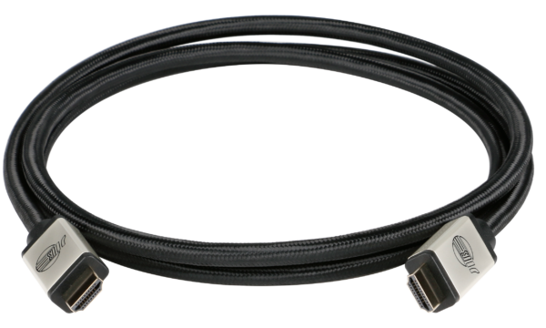 Blackberry HDMI-4K (BB-111)