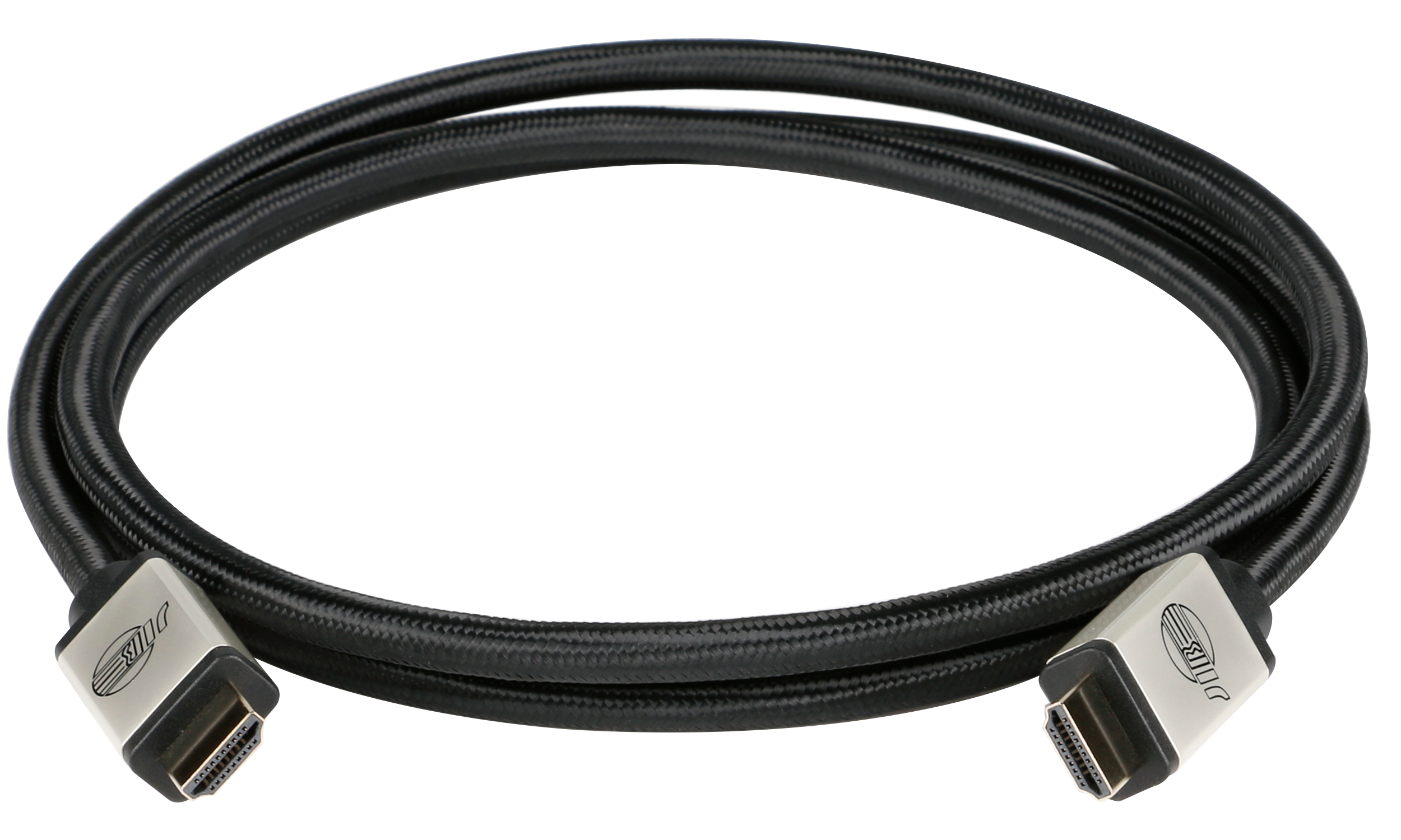 Blackberry HDMI-4K (BB-111)