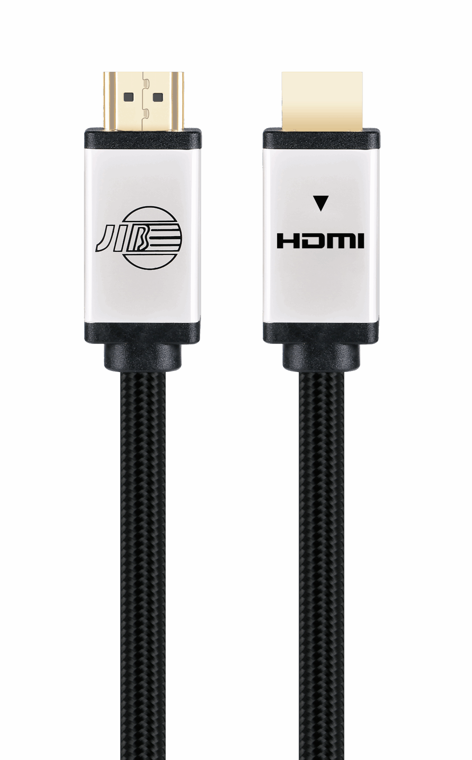 Blackberry HDMI-4K (BB-111) – Bild 2