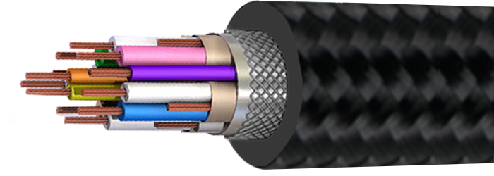 Blackberry HDMI-4K (BB-111) – Bild 3