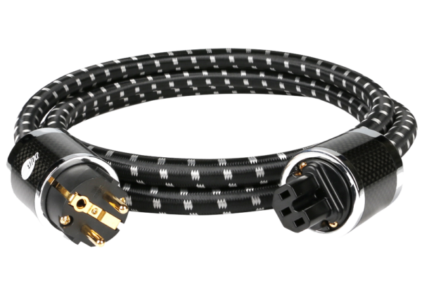 Evolution BLACK.power-16 (BEB-2116-EU)