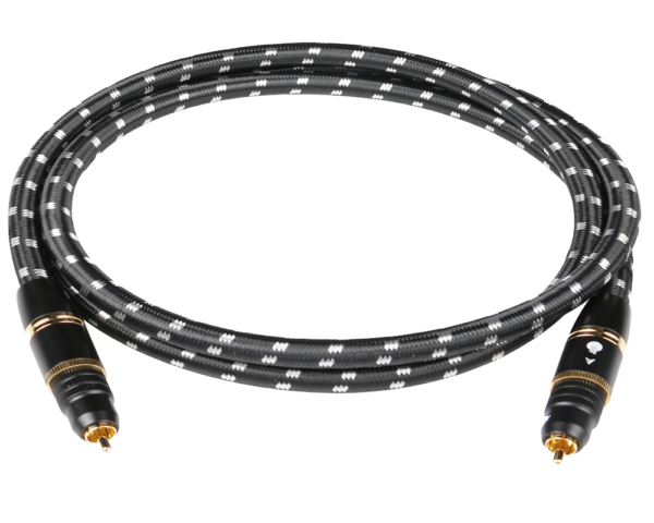 Evolution BLACK.digital (BEB-2000)